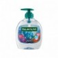 Palmolive Aquarium Sapone Liquido Per Le Mani 300 Ml