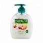 Palmolive Cremoso Sapone Liquido Per Mani Al Latte Di Mandorla 300 Ml