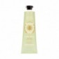 Panier Des Sens Mandorla Lenitiva Crema Mani 30 Ml