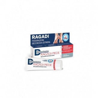 Pasquali Dermovitamina...