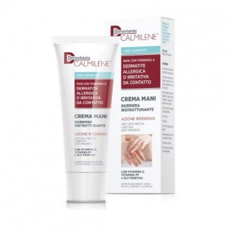 Pasquali Dermovitamina...