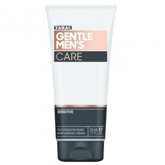 Tabac Gentlemen's Care...
