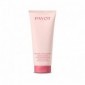 Payot Baume Fondant Micro-Peeling Pieds Crema Esfoliante Per I Piedi 100 Ml