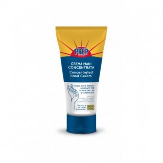 Prep Crema Mani Concentrata...