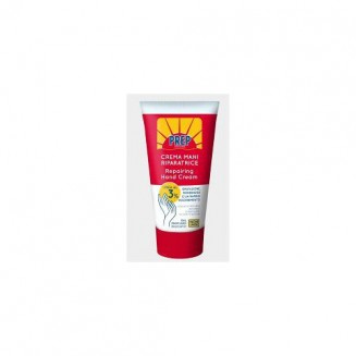 Prep Crema Mani Riparatrice...