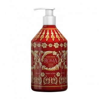 Rudy Roma Maioliche Sapone...
