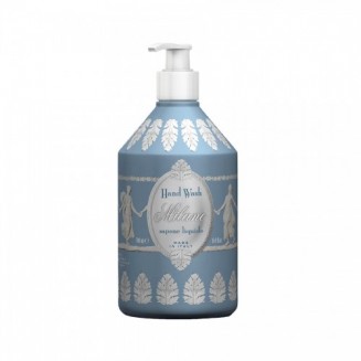 Rudy Milano Sapone Liquido...