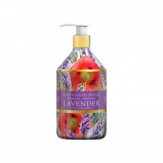 Rudy Nature & Arome...