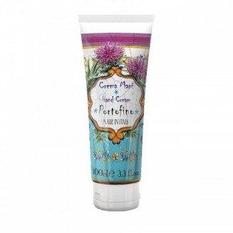 Rudy Portofino Crema Mani...