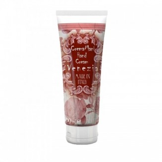 Rudy Venezia Crema Mani 100 Ml