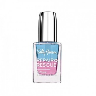 Sally Hansen Repair +...