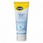 Scholl Expertcare Hydration Boost Crema Piedi Per Pelle Secca 75 Ml