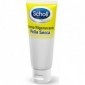 Scholl Crema Rigenerante Pelle Secca Piedi 60 Ml
