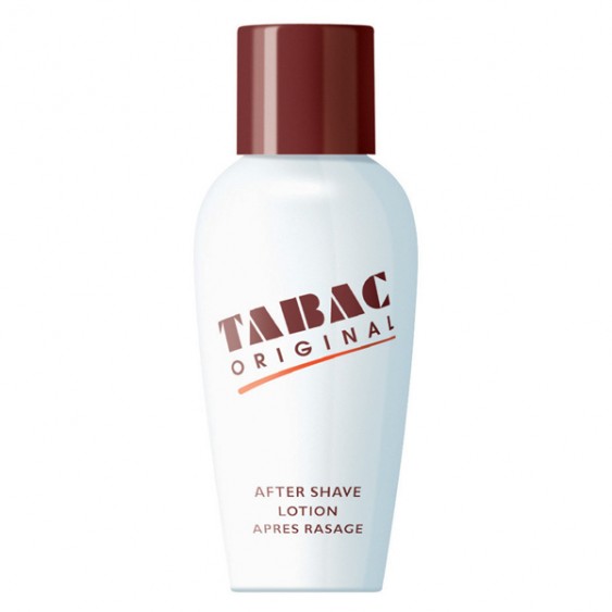 Tabac Original After Shave Lotion 150ML