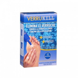 Sixtem Life Verrukill...