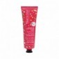Teaology Passion Tea Hand And Nail Cream Crema Mani 75 Ml