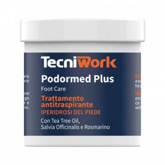 Tecniwork Podormed Plus...
