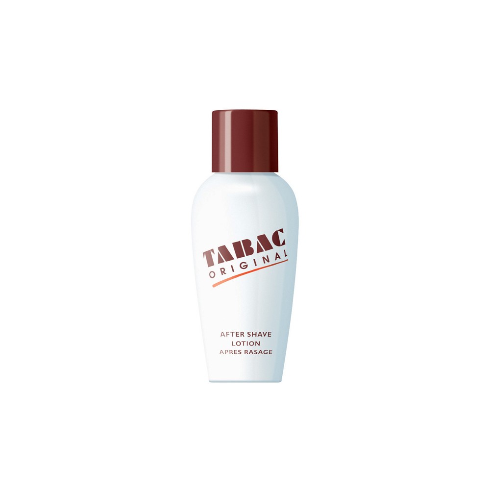 Tabac Original After Shave Lotion 75ML 
