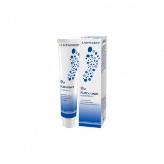 Tecniwork Laufwunder Crema...