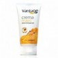 Vantage Crema Mani Alla Pappa Reale 150 Ml
