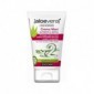 Zuccari Aloevera2 Crema Mani Nutriente E Lenitiva 50 Ml