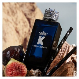 Dolce & Gabbana K Parfum 50 ml