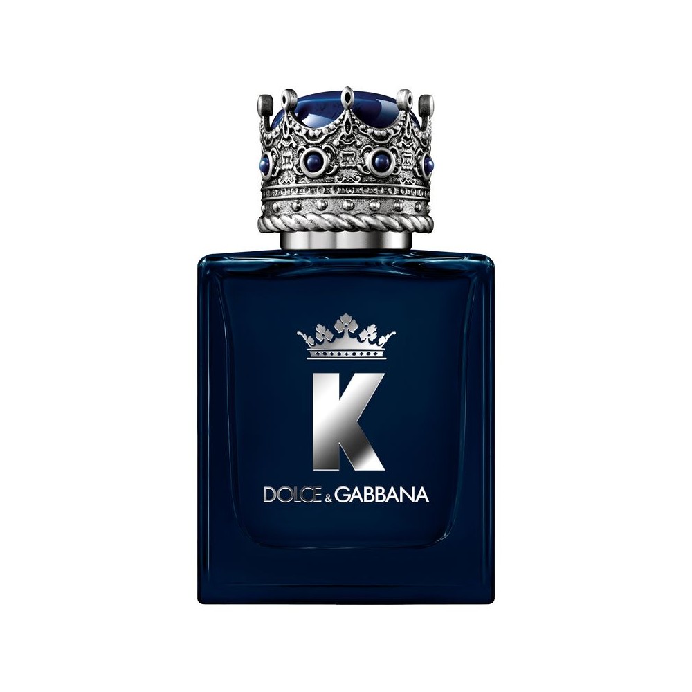 Dolce & Gabbana K Parfum 50 ml 