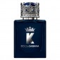 Dolce & Gabbana K Parfum 50 ml