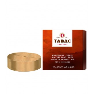 Tabac Original Shaving Soap...