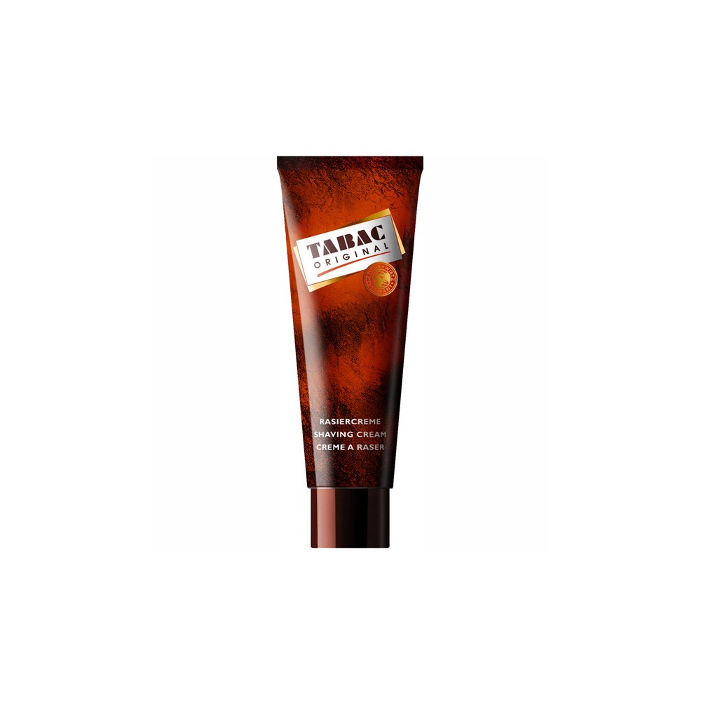 Tabac Original Shaving Cream 100ML 
