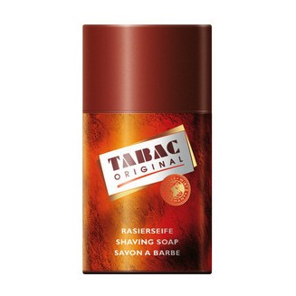 Tabac Original Shaving Soap...