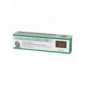 Fiocchi Di Riso Clemulina Crema Seno Rigenerante Ai Fiocchi Di Riso 15 Ml