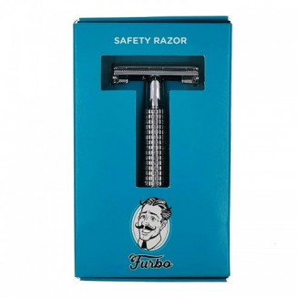 Furbo Safety Razor Rasoio...