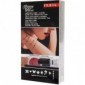 Pupa Kit Glittering Body Tattoo N 98