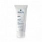 Rilastil Seno Crema Concentrata Rimpolpante E Rimodellante 75 Ml