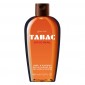Tabac Original Bath and Shower Gel 400ML