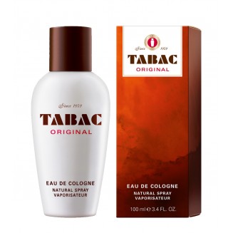 Tabac Original Eau de...