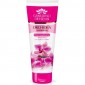 Giardino Dei Sensi Orchidea Romantica Doccia Schiuma Aromatico 250 ml