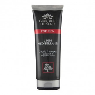Giardino Dei Sensi For Men...
