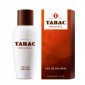 Tabac Original Eau de Cologne 150ML