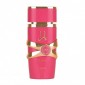 Lattafa Yara Candy Eau De Parfum 100 ml
