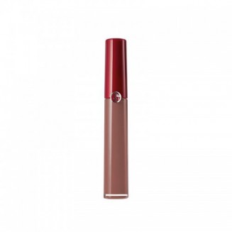 Armani Lip Maestro Rossetto...