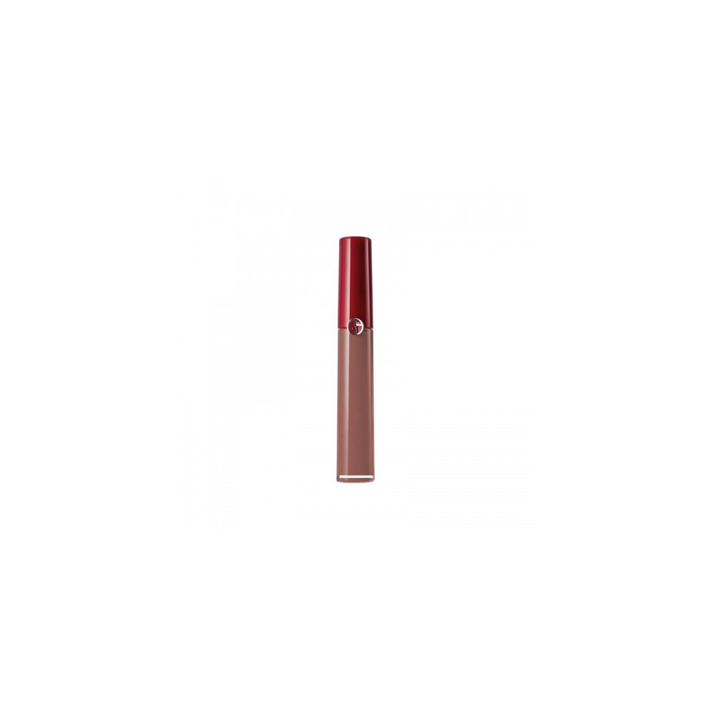 Armani Lip Maestro Rossetto Liquido N. 202 Dolci 