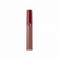 Armani Lip Maestro Rossetto Liquido N. 202 Dolci