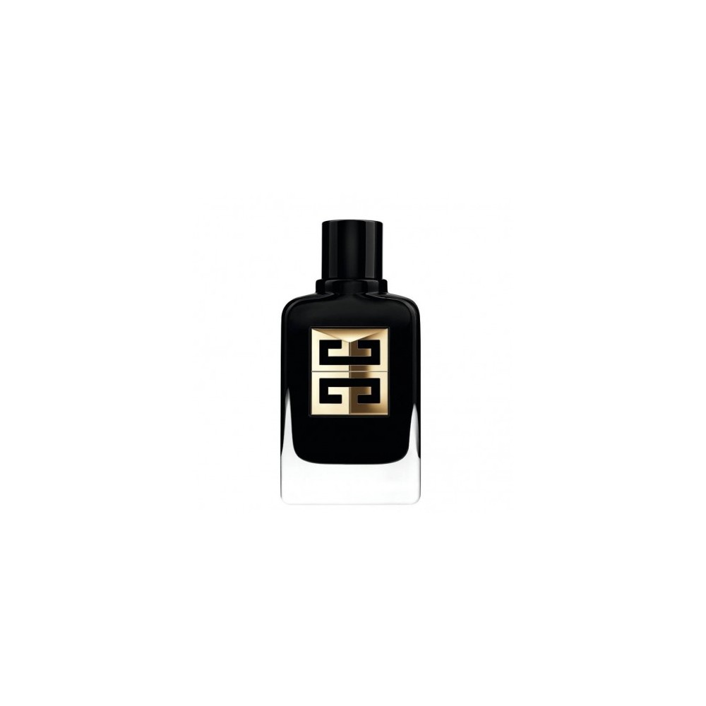 Givenchy Gentleman Society Eau De Parfum Ambrée 60 ml 