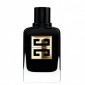 Givenchy Gentleman Society Eau De Parfum Ambrée 60 ml