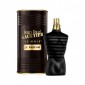Jean Paul Gaultier Le Male Le Parfum Eau De Parfum Intense 200 ml
