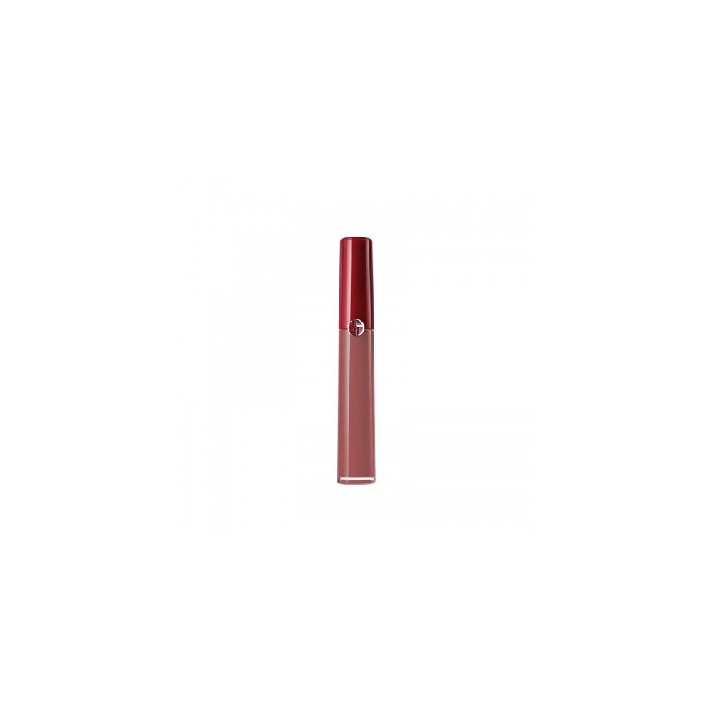 Armani Lip Maestro Rossetto Liquido N. 500 Blush 