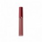 Armani Lip Maestro Rossetto Liquido N. 500 Blush