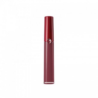 Armani Lip Maestro Rossetto...